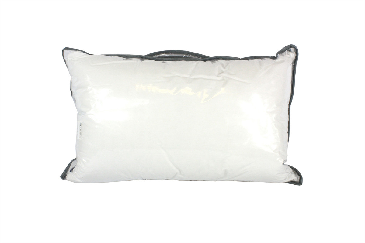 Подушка LIGHTHOUSE (35592), пух штучний, 40х60 см